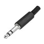 Taster zeleni ugradni PVC NO sa tinjalicom IP63 ME-EA51 Mitea Electric