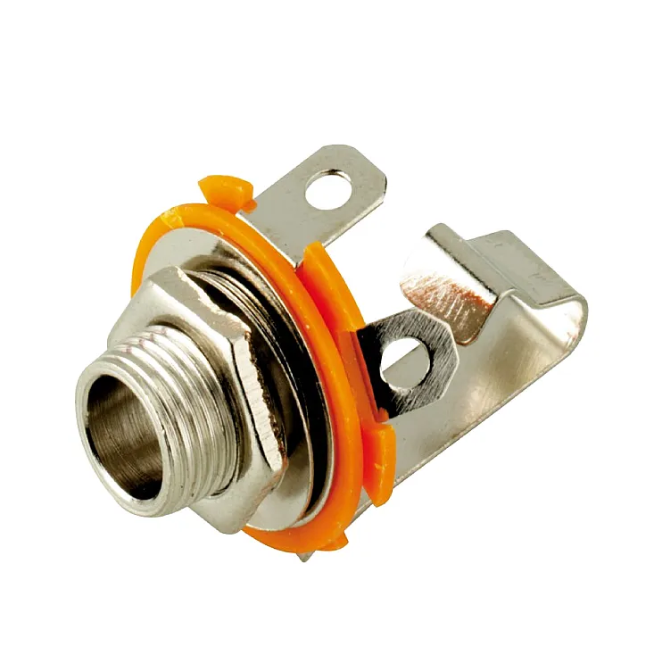 Taster plavi ugradni PVC NO sa tinjalicom IP63 ME-EA51 Mitea Electric