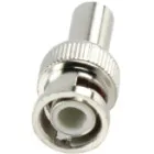 Taster crveni ugradni PVC NC sa tinjalicom IP63 ME-EA61 Mitea Electric