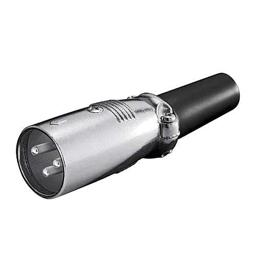 Taster ugradni PVC 0-1 sa tinjalicom IP42 ME-BW8465 Mitea Electric