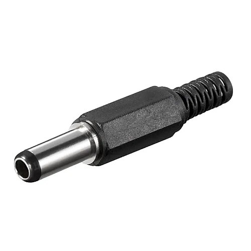 Ugradni prekidač crveni sa tinjalicom ME-D1-1111 Mitea Electric