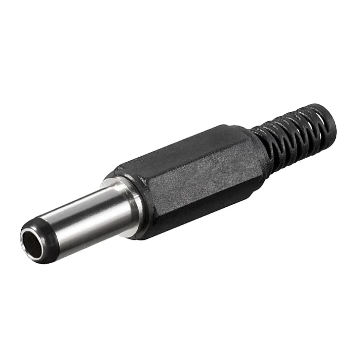 Ugradni prekidač crveni sa tinjalicom ME-D1-1111 Mitea Electric