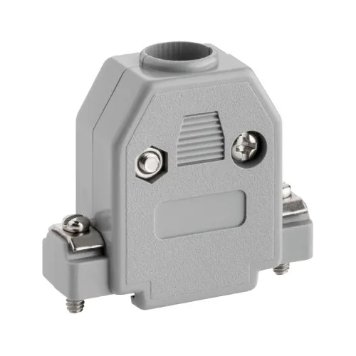 Redna klema PVC 12-polna 6mm2 6A PM-71-C Mitea Electric