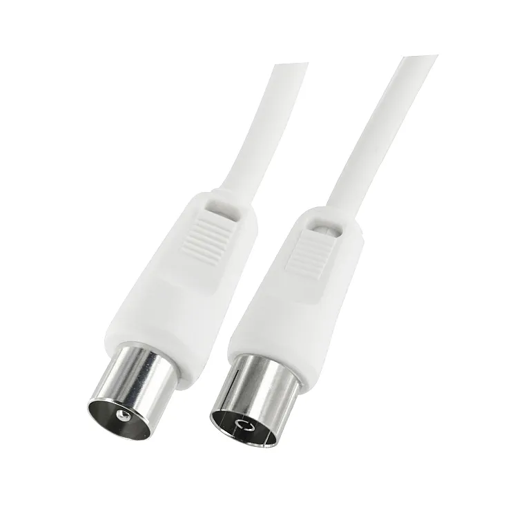 Redna klema PVC 12-polna 16mm2 30A PM-73-C Mitea Electric