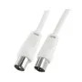 Redna klema PVC 12-polna 16mm2 30A PM-73-C Mitea Electric