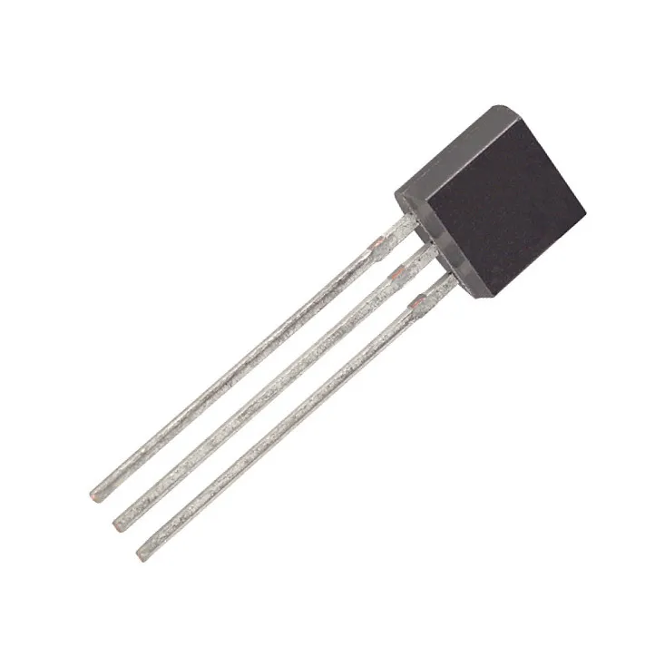Prekidač granični IP65 ME-CM1701 Mitea Electric