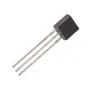 Prekidač granični IP65 ME-CM1701 Mitea Electric