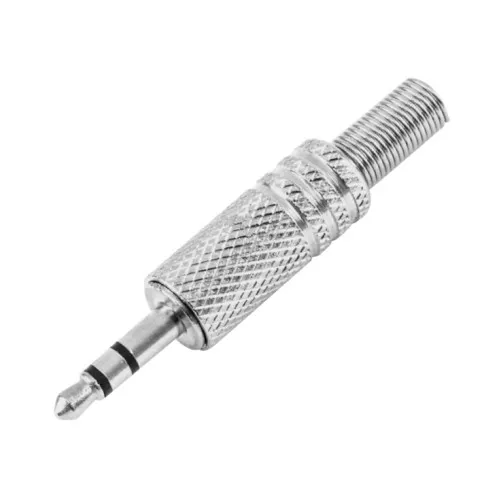 Prekidač granični IP65 ME-CM1303 Mitea Electric
