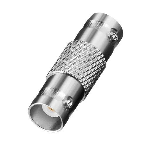 Prekidač granični IP65 ME-CM1305 Mitea Electric
