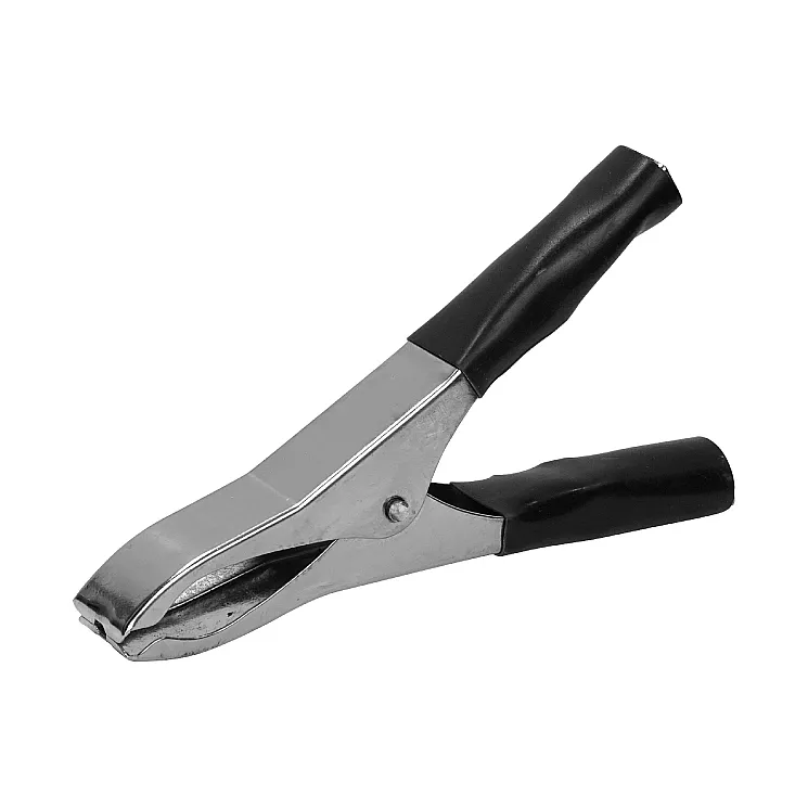 Prekidač granični IP65 ME-8169 Mitea Electric