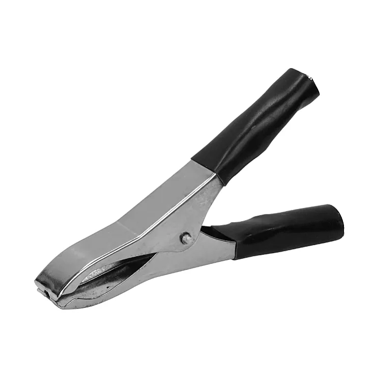 Prekidač granični IP65 ME-8169 Mitea Electric