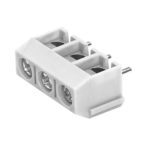 Osigurač 50A nožasti ME-NT1 Mitea Electric