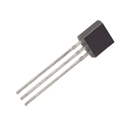 Bezvijčana spojnica ME-CMK412 Mitea Electric