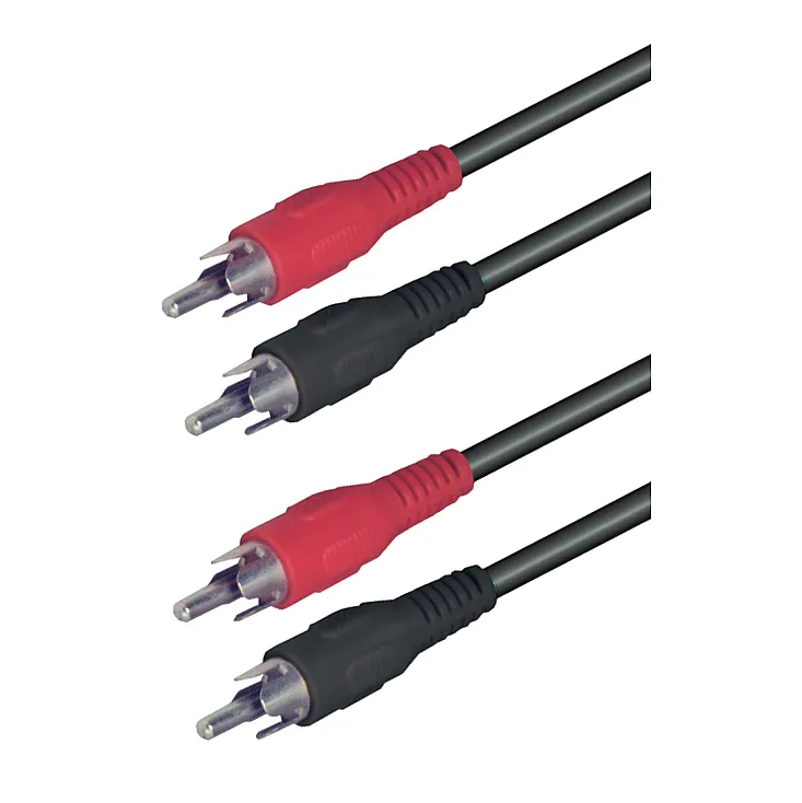 Bezvijčana spojnica ME-CMK254 Mitea Electric