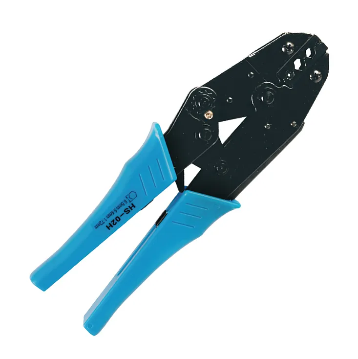 Bezvijčana spojnica ME-CMK106 Mitea Electric