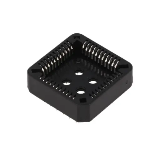 Bezvijčana spojnica ME-CMK101 Mitea Electric