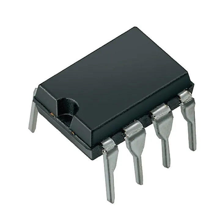 Ugradna šuho utičnica IP44 16A ME-HT105SR Mitea Electric