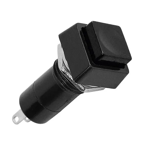 Nizajuća nulta šina ME-SP033-12 Mitea Electric