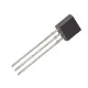 Katodni odvodnik, zaštita od prenapona 1P In20Ka 20A 265V ME-SY1-D Mitea Electric
