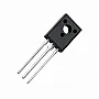 Senzor za nivo vode 4m kabla 16(8)A IP68 ME-UKY-3 Mitea Electric