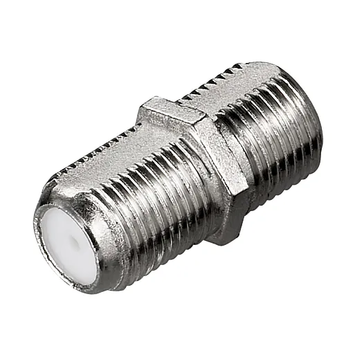 ME-SM25 potporni izolator za niski napon Mitea Electric