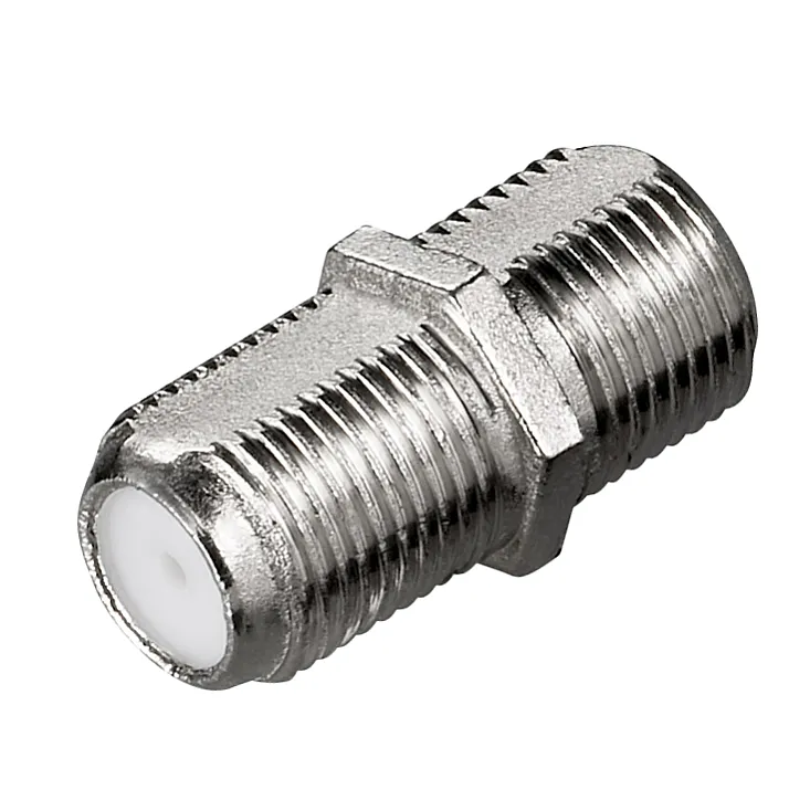 ME-SM25 potporni izolator za niski napon Mitea Electric