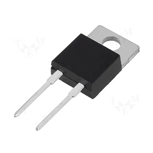 ME-SM40 potporni izolator za niski napon Mitea Electric