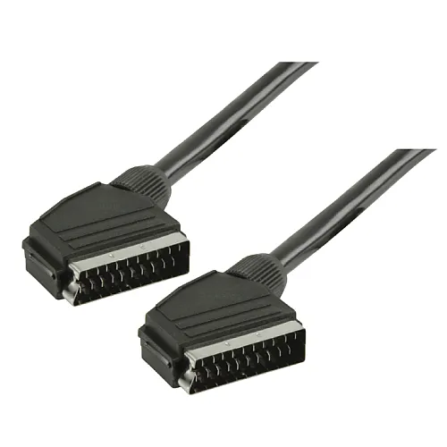 Video kabel VC3D