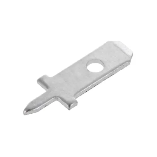 AMP stopica LST1094