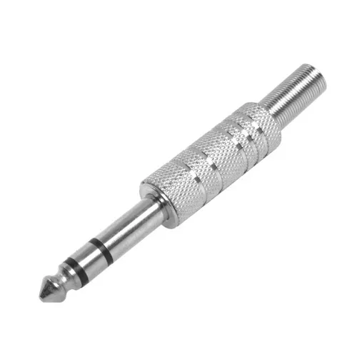 6,3mm utikač SK3M