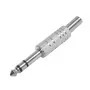 6,3mm utikač SK3M