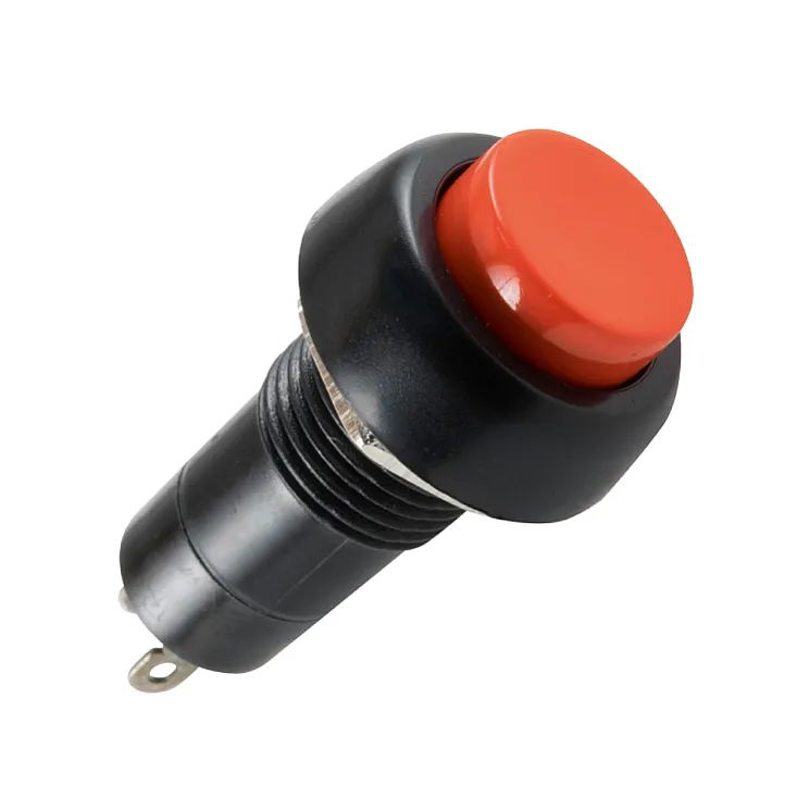 Prekidač ME-G 0-1-2-3 16A 3P tropolni 45° grebenasti Mitea Electric