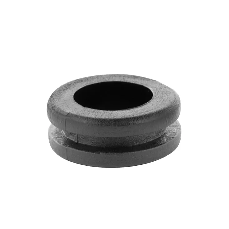 Prekidač ME-G 0-1-2 16A 3P tropolni 45° grebenasti Mitea Electric