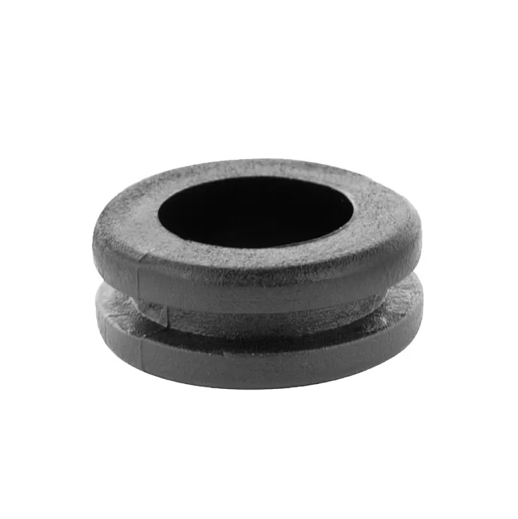 Prekidač ME-G 0-1-2 25A 3P tropolni 45° grebenasti Mitea Electric