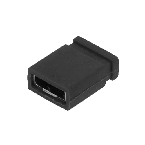 Prekidač ME-G 0-1-2-3 10A 3P tropolni 45° grebenasti Mitea Electric