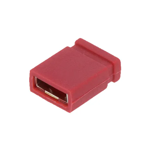 Prekidač ME-G 0-1-2-3 20A 3P tropolni 45° grebenasti Mitea Electric