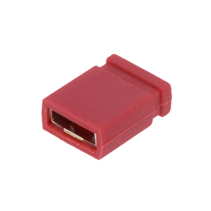 Prekidač ME-G 0-1-2-3 20A 3P tropolni 45° grebenasti Mitea Electric