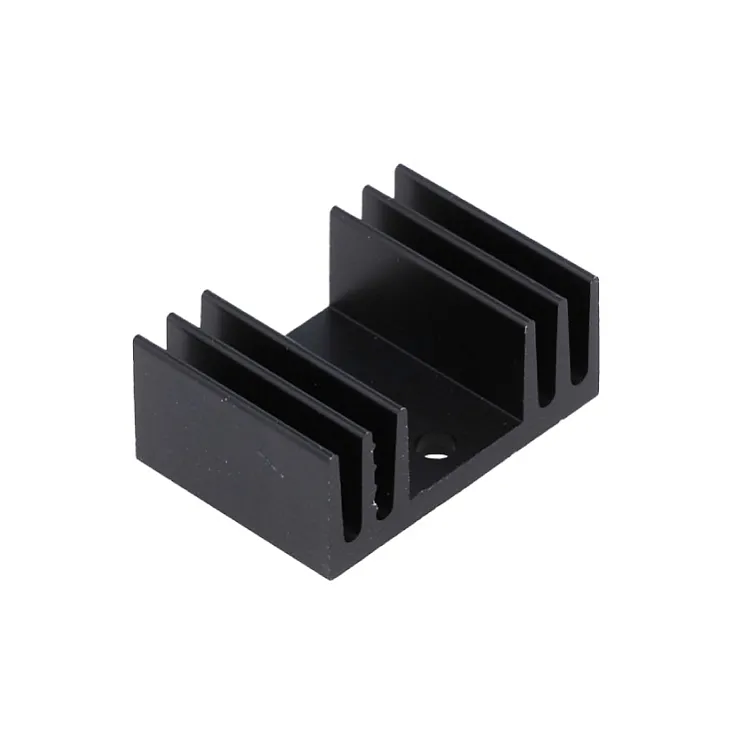 Osigurač ME-CO10x38 25A gG cilindrični 500V Mitea Electric
