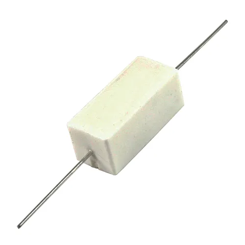 Osigurač ME-CO14x51 32A gG cilindrični 500V Mitea Electric