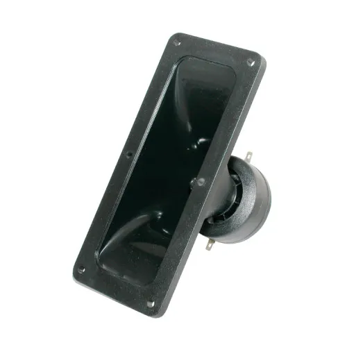 Bezvijčana spojnica ME-CMK414 Mitea Electric