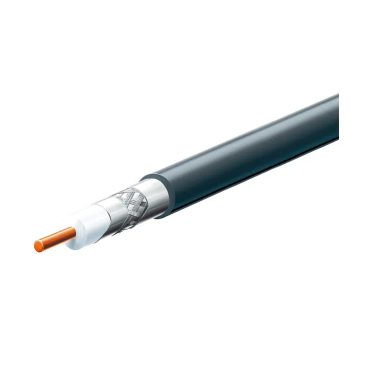 Bezvijčana spojnica ME-CMK423 Mitea Electric