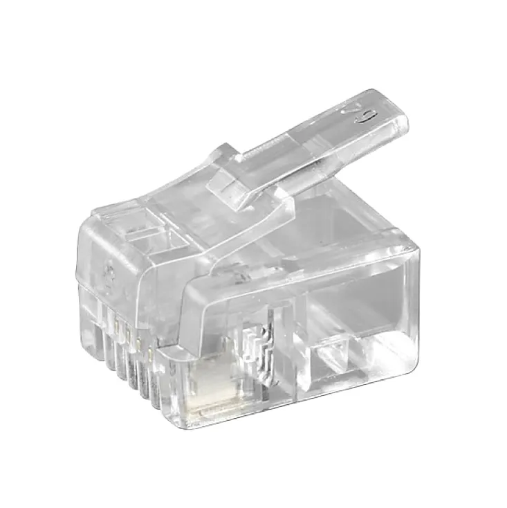 Postolje-nosač za DIN šinu 412-3-4-5-8 ME-CM41F Mitea Electric
