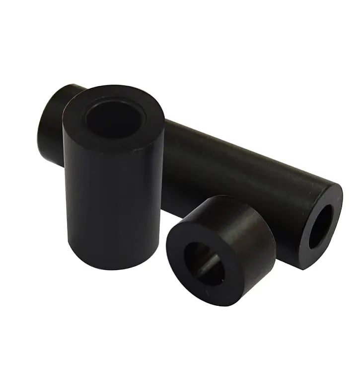 Odstojnik 7 mm KDR07