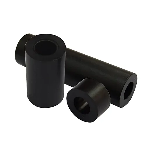 Odstojnik 20 mm KDR20