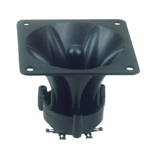 Katodni odvodnik 265V In20/40kA ME-TRS4-C40 3P+N Mitea Electric