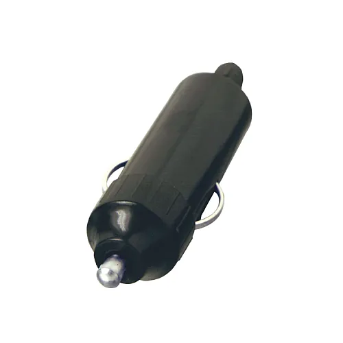 Utikač za kabel autoupaljača WS10