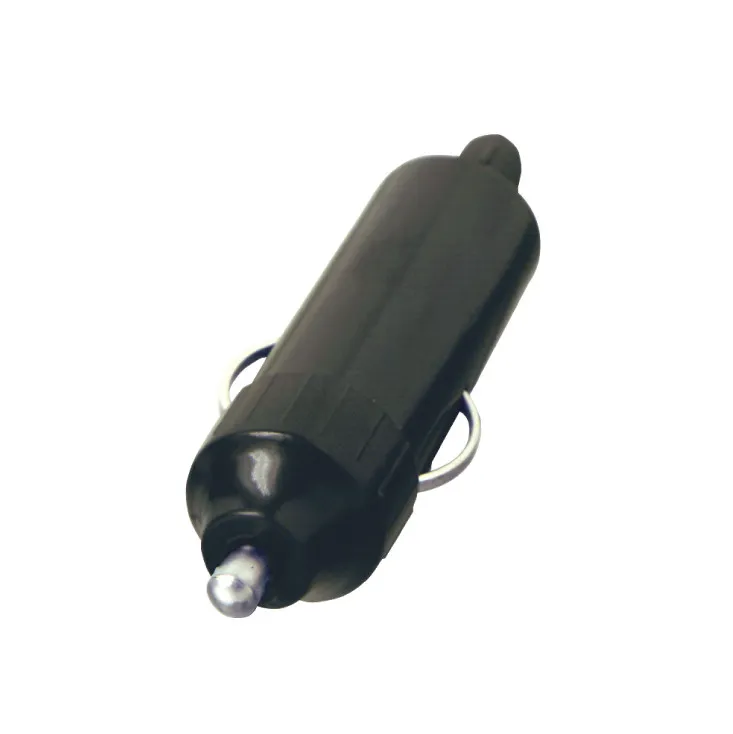 Utikač za kabel autoupaljača WS10