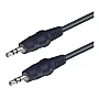 Audio kabel A51