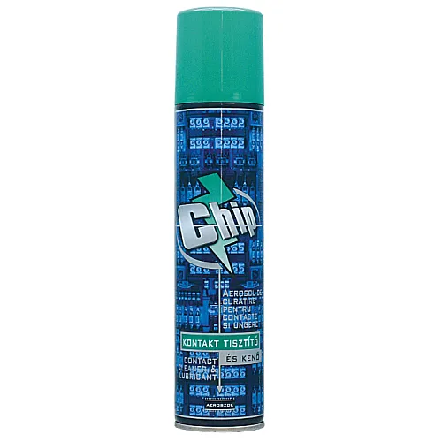 Kontakt sprej 300ml MK-K61