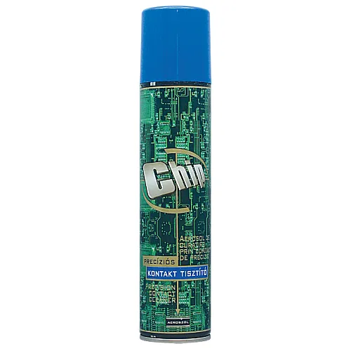 Fini kontakt sprej 300ml MK-T600